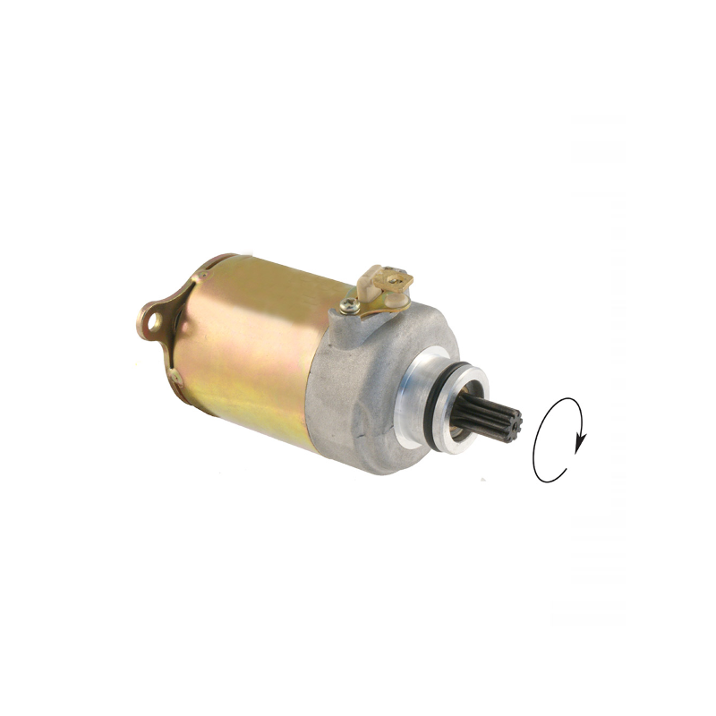 https://images.rms.it/Moto/Impianto-Elettrico/Motorini-d'Avviamento/big/RMS-246390250.png