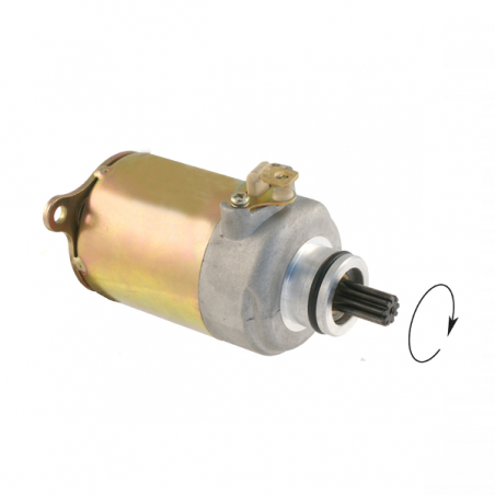 https://images.rms.it/Moto/Impianto-Elettrico/Motorini-d'Avviamento/big/RMS-246390250.png