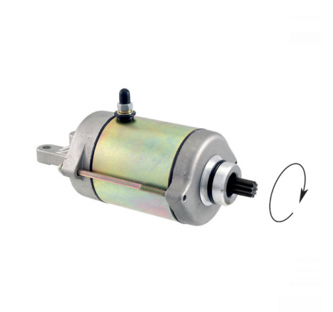 https://images.rms.it/Moto/Impianto-Elettrico/Motorini-d'Avviamento/big/RMS-246390271.png