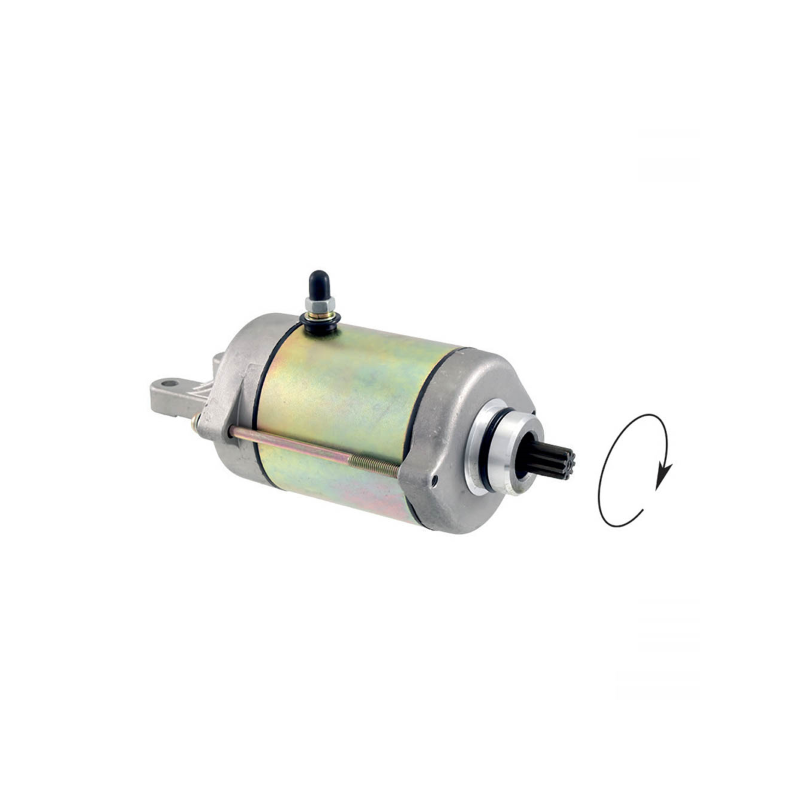 https://images.rms.it/Moto/Impianto-Elettrico/Motorini-d'Avviamento/big/RMS-246390271.png