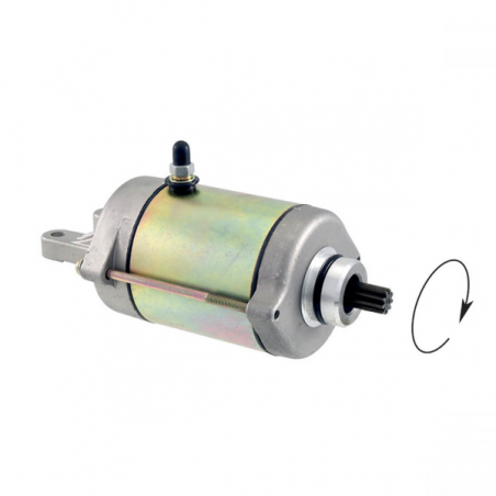https://images.rms.it/Moto/Impianto-Elettrico/Motorini-d'Avviamento/big/RMS-246390271.png
