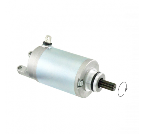 https://images.rms.it/Moto/Impianto-Elettrico/Motorini-d'Avviamento/big/RMS-246390280.png