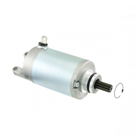 https://images.rms.it/Moto/Impianto-Elettrico/Motorini-d'Avviamento/big/RMS-246390280.png