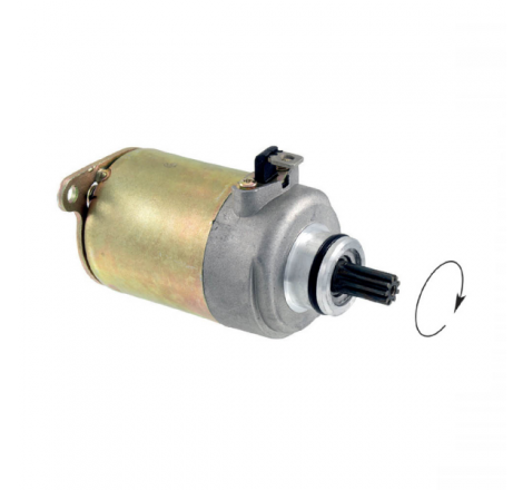 https://images.rms.it/Moto/Impianto-Elettrico/Motorini-d'Avviamento/big/RMS-246390291.png