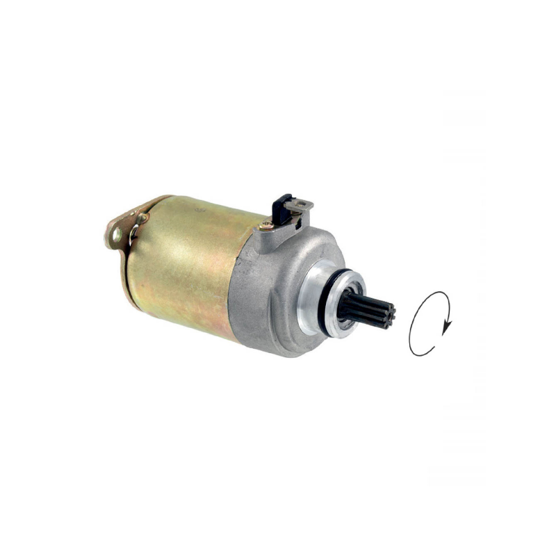 https://images.rms.it/Moto/Impianto-Elettrico/Motorini-d'Avviamento/big/RMS-246390291.png