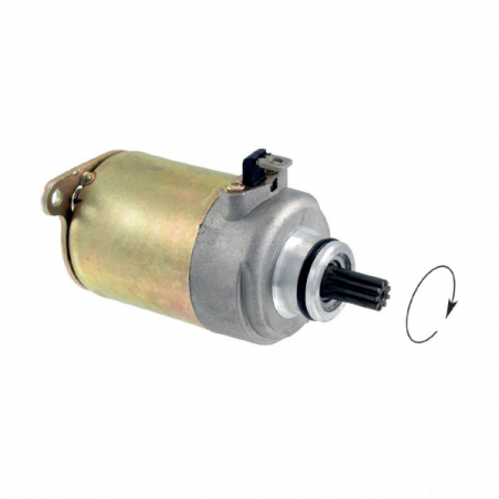 https://images.rms.it/Moto/Impianto-Elettrico/Motorini-d'Avviamento/big/RMS-246390291.png