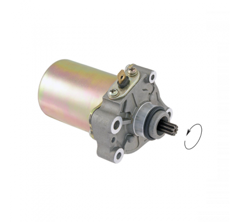 https://images.rms.it/Moto/Impianto-Elettrico/Motorini-d'Avviamento/big/RMS-246390110.png
