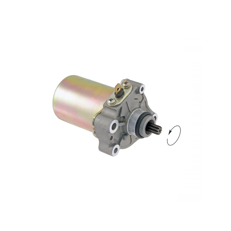 https://images.rms.it/Moto/Impianto-Elettrico/Motorini-d'Avviamento/big/RMS-246390110.png