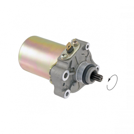https://images.rms.it/Moto/Impianto-Elettrico/Motorini-d'Avviamento/big/RMS-246390110.png