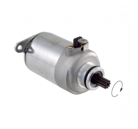 https://images.rms.it/Moto/Impianto-Elettrico/Motorini-d'Avviamento/big/RMS-246390350.png