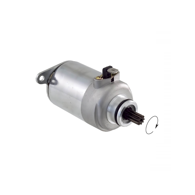 https://images.rms.it/Moto/Impianto-Elettrico/Motorini-d'Avviamento/big/RMS-246390350.png