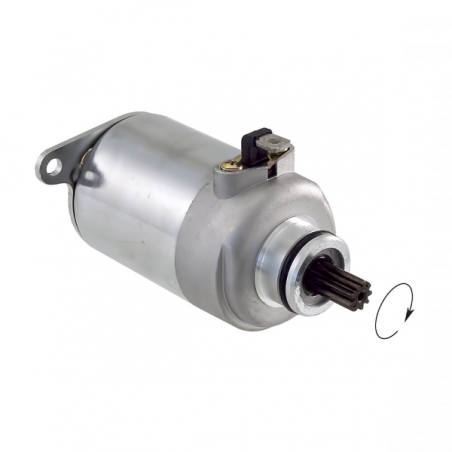 https://images.rms.it/Moto/Impianto-Elettrico/Motorini-d'Avviamento/big/RMS-246390350.png