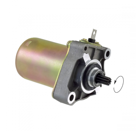https://images.rms.it/Moto/Impianto-Elettrico/Motorini-d'Avviamento/big/RMS-246390370.png