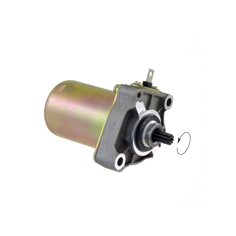 https://images.rms.it/Moto/Impianto-Elettrico/Motorini-d'Avviamento/big/RMS-246390370.png