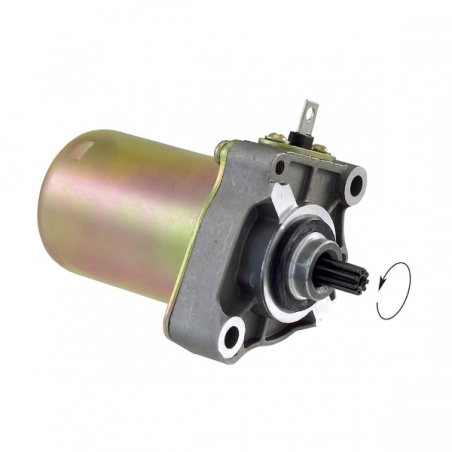 https://images.rms.it/Moto/Impianto-Elettrico/Motorini-d'Avviamento/big/RMS-246390370.png