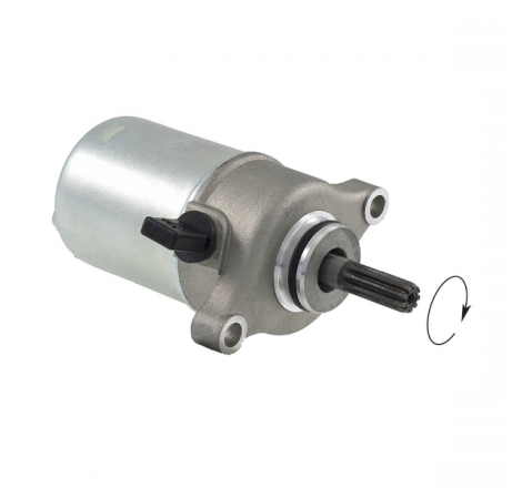 https://images.rms.it/Moto/Impianto-Elettrico/Motorini-d'Avviamento/big/RMS-246390340.png