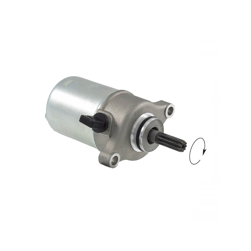 https://images.rms.it/Moto/Impianto-Elettrico/Motorini-d'Avviamento/big/RMS-246390340.png