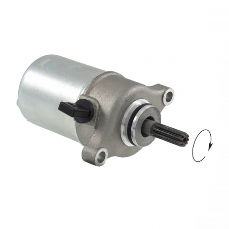 https://images.rms.it/Moto/Impianto-Elettrico/Motorini-d'Avviamento/big/RMS-246390340.png