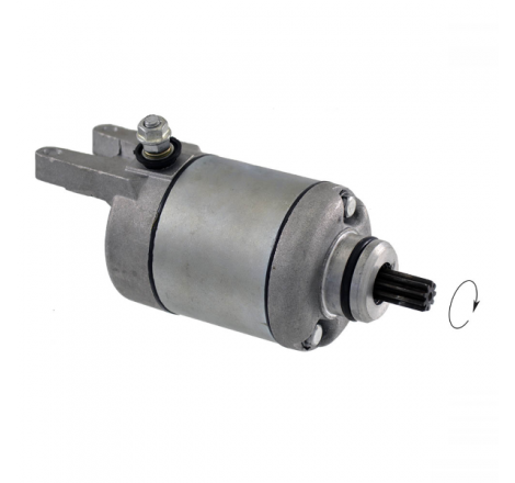 https://images.rms.it/Moto/Impianto-Elettrico/Motorini-d'Avviamento/big/RMS-246390400.png