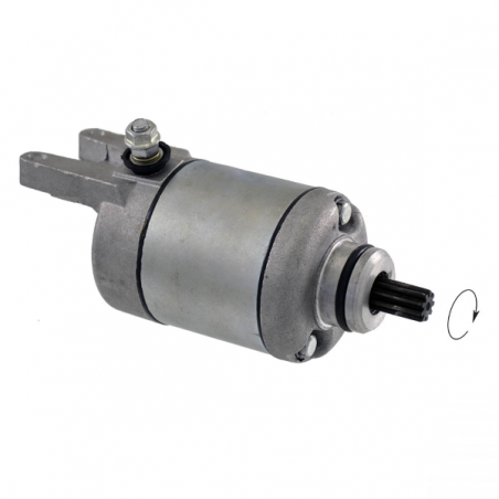 https://images.rms.it/Moto/Impianto-Elettrico/Motorini-d'Avviamento/big/RMS-246390400.png