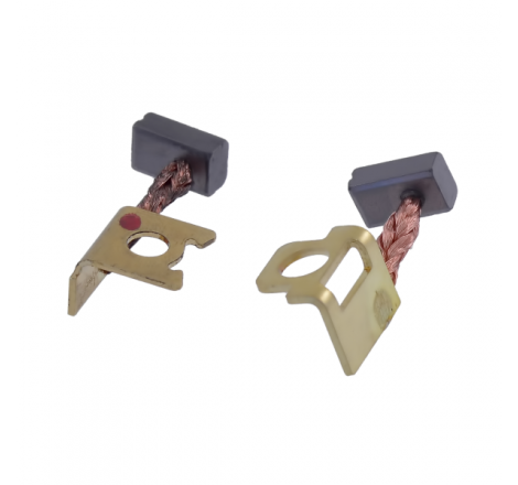 https://images.rms.it/Moto/Impianto-Elettrico/Anelli-Portaspazzole/big/RMS-246390410.png