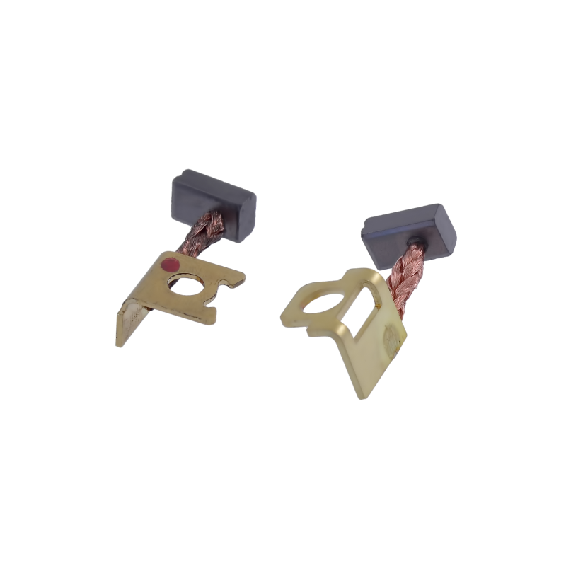 https://images.rms.it/Moto/Impianto-Elettrico/Anelli-Portaspazzole/big/RMS-246390410.png
