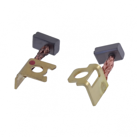 https://images.rms.it/Moto/Impianto-Elettrico/Anelli-Portaspazzole/big/RMS-246390410.png