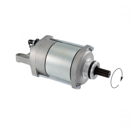 https://images.rms.it/Moto/Impianto-Elettrico/Motorini-d'Avviamento/big/RMS-246390430.png