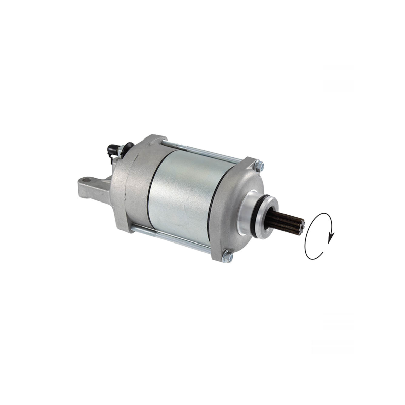 https://images.rms.it/Moto/Impianto-Elettrico/Motorini-d'Avviamento/big/RMS-246390430.png