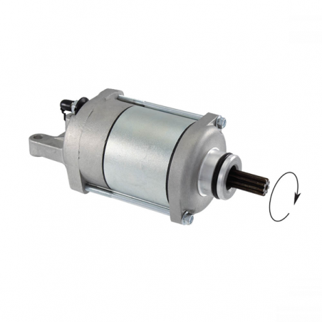 https://images.rms.it/Moto/Impianto-Elettrico/Motorini-d'Avviamento/big/RMS-246390430.png