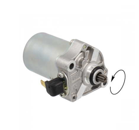 https://images.rms.it/Moto/Impianto-Elettrico/Motorini-d'Avviamento/big/RMS-246390460.png