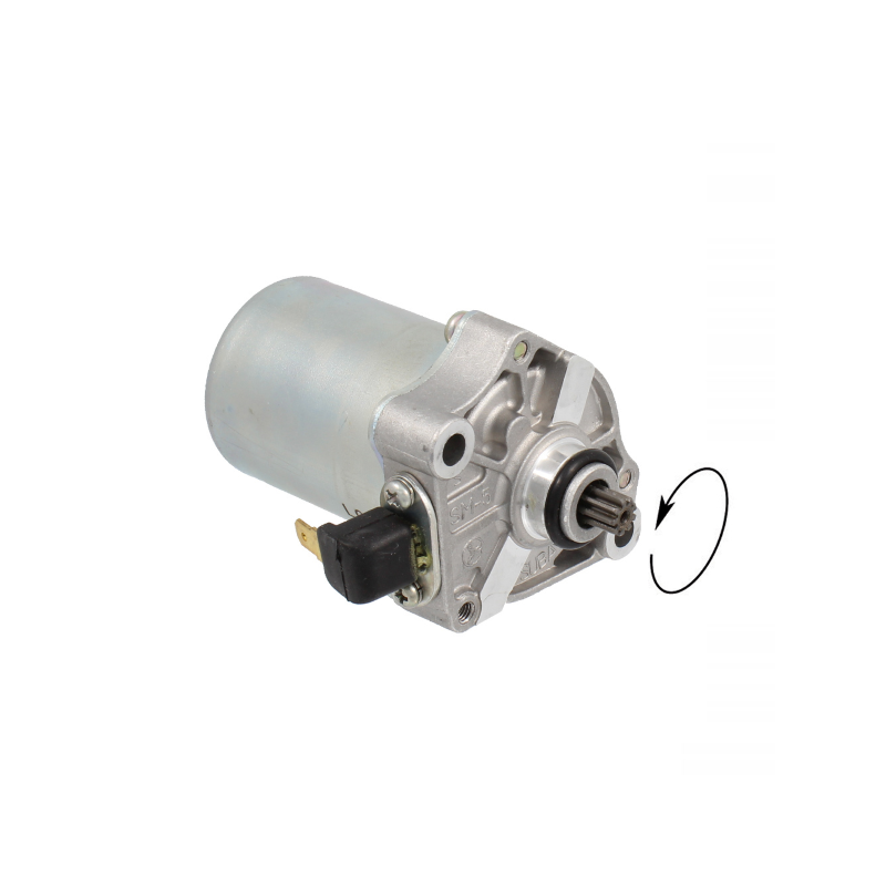 https://images.rms.it/Moto/Impianto-Elettrico/Motorini-d'Avviamento/big/RMS-246390460.png