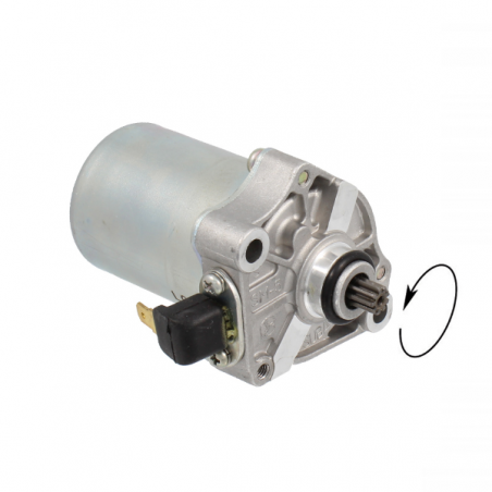 https://images.rms.it/Moto/Impianto-Elettrico/Motorini-d'Avviamento/big/RMS-246390460.png