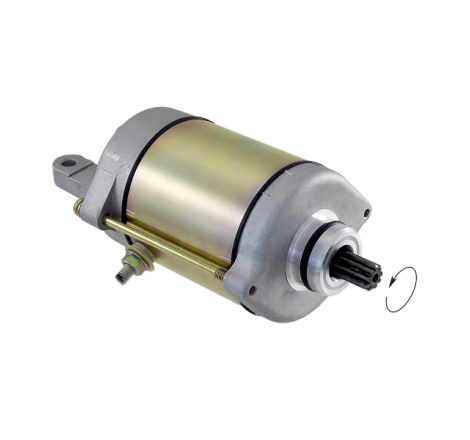 https://images.rms.it/Moto/Impianto-Elettrico/Motorini-d'Avviamento/big/RMS-246390322.png