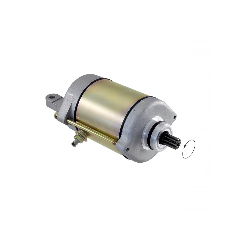 https://images.rms.it/Moto/Impianto-Elettrico/Motorini-d'Avviamento/big/RMS-246390322.png