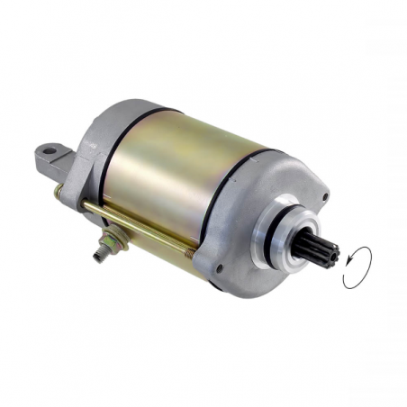 https://images.rms.it/Moto/Impianto-Elettrico/Motorini-d'Avviamento/big/RMS-246390322.png