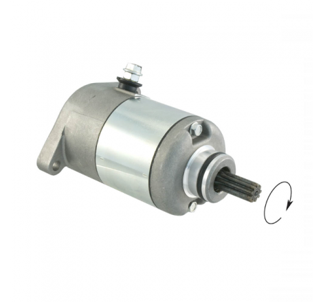 https://images.rms.it/Moto/Impianto-Elettrico/Motorini-d'Avviamento/big/RMS-246390300.png