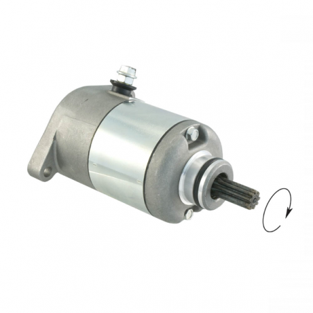 https://images.rms.it/Moto/Impianto-Elettrico/Motorini-d'Avviamento/big/RMS-246390300.png