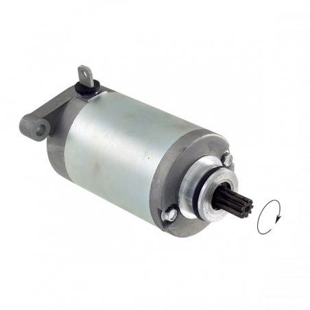 https://images.rms.it/Moto/Impianto-Elettrico/Motorini-d'Avviamento/big/RMS-246390360.png