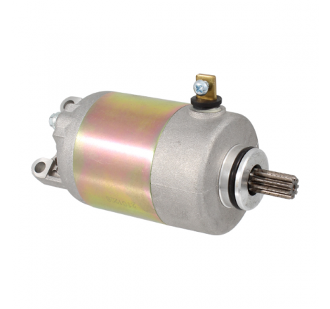 https://images.rms.it/Moto/Impianto-Elettrico/Motorini-d'Avviamento/big/RMS-246390390.png