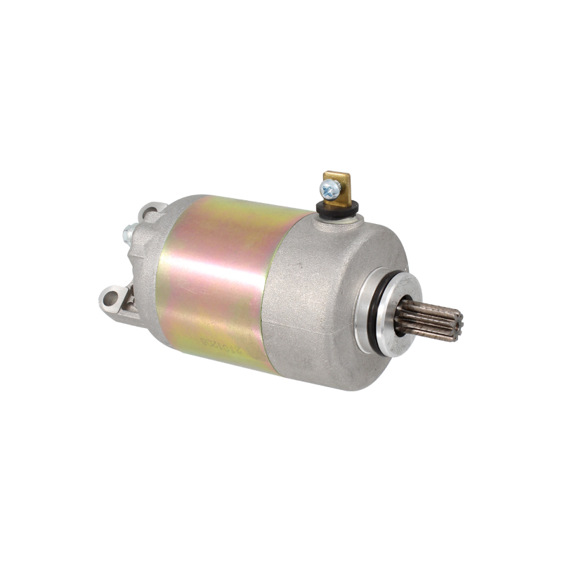 https://images.rms.it/Moto/Impianto-Elettrico/Motorini-d'Avviamento/big/RMS-246390390.png