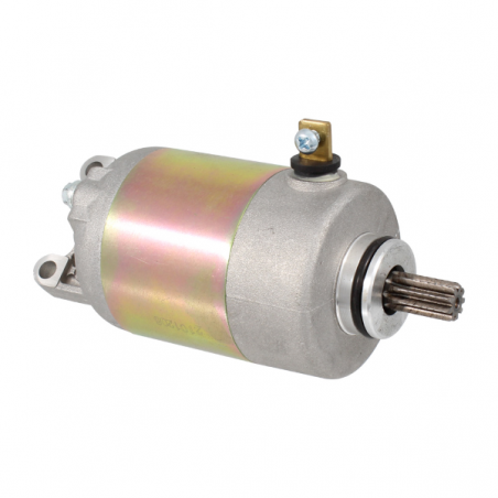 https://images.rms.it/Moto/Impianto-Elettrico/Motorini-d'Avviamento/big/RMS-246390390.png