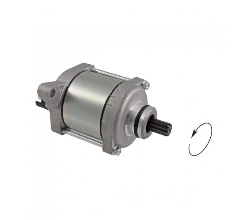 https://images.rms.it/Moto/Impianto-Elettrico/Motorini-d'Avviamento/big/RMS-246390510.png