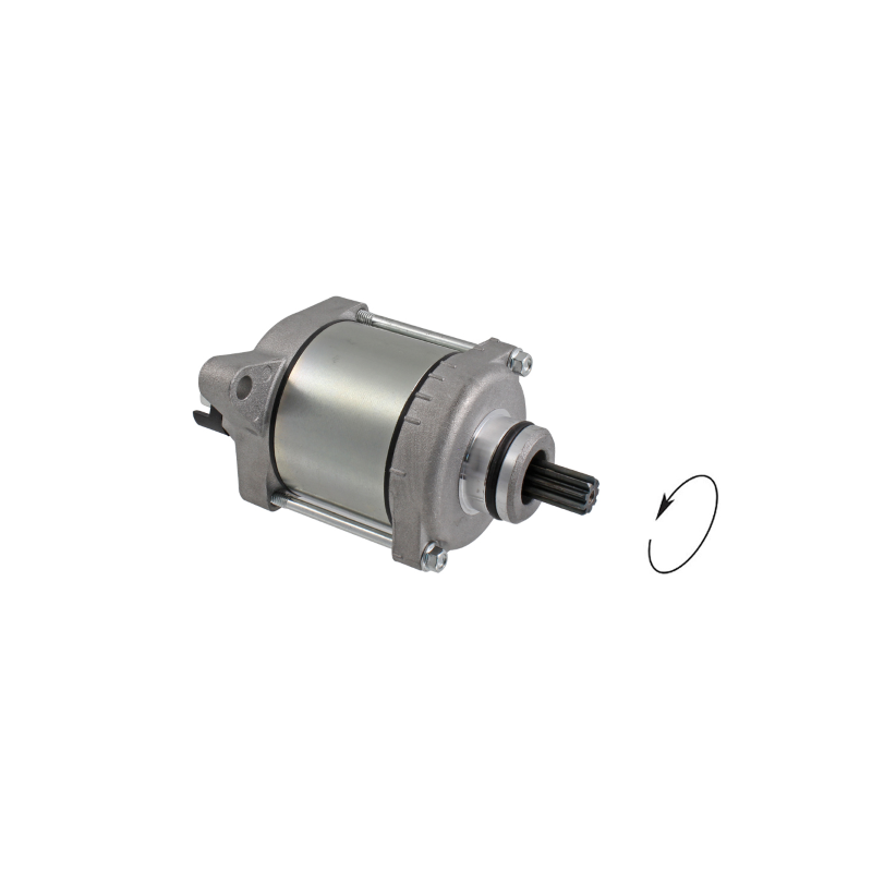 https://images.rms.it/Moto/Impianto-Elettrico/Motorini-d'Avviamento/big/RMS-246390510.png