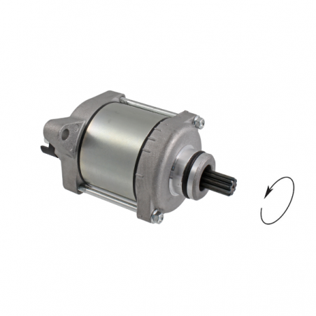 https://images.rms.it/Moto/Impianto-Elettrico/Motorini-d'Avviamento/big/RMS-246390510.png