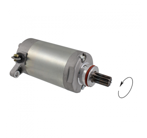 https://images.rms.it/Moto/Impianto-Elettrico/Motorini-d'Avviamento/big/RMS-246390470.png