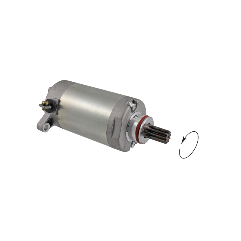https://images.rms.it/Moto/Impianto-Elettrico/Motorini-d'Avviamento/big/RMS-246390470.png