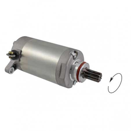 https://images.rms.it/Moto/Impianto-Elettrico/Motorini-d'Avviamento/big/RMS-246390470.png