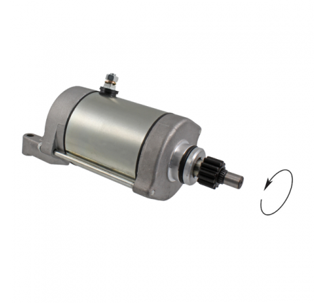 https://images.rms.it/Moto/Impianto-Elettrico/Motorini-d'Avviamento/big/RMS-246390520.png
