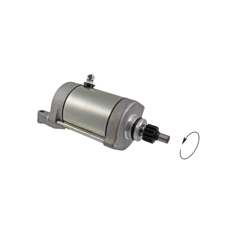 https://images.rms.it/Moto/Impianto-Elettrico/Motorini-d'Avviamento/big/RMS-246390520.png